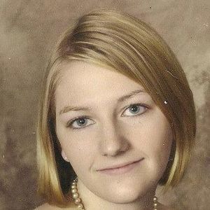 Meet your Posher, Paige